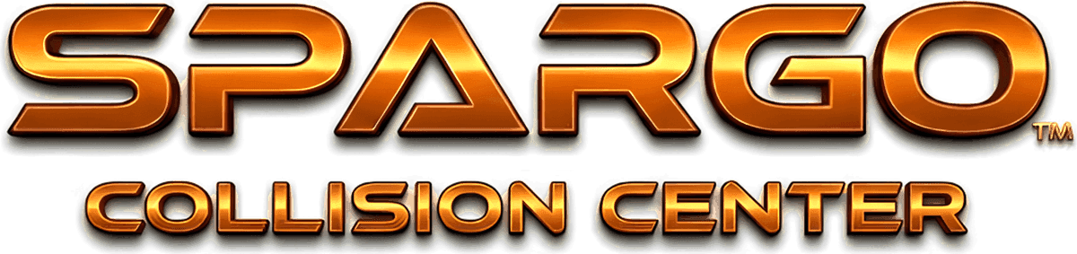 Spargo Collision Center