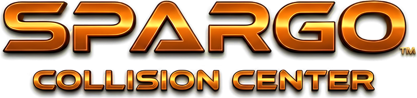 Spargo Collision Center